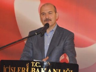Bakan talimat verdi... 81 ilde başlatıldı!