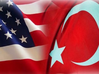 Pentagon'dan kritik 'Türkiye' açıklaması