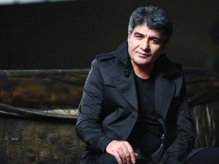 İbrahim Erkal'a büyük vefa