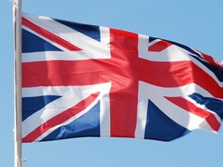 İngiltere'den Türkiye'ye 'YPG' desteği!