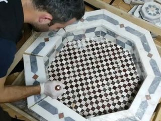 7 milyon liralık uyuşturucu hap ele geçirildi