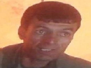 PKK'ya ağır darbe! 3 kritik isim öldürüldü