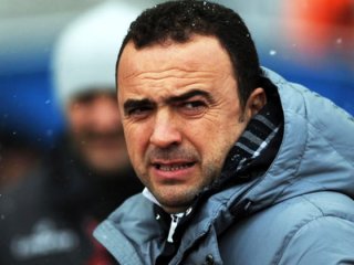 Arif Erdem'dan küstah istek! Mahkeme reddetti!