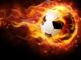 UEFA Avrupa Ligi'nde finali adı belli oldu