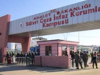 Gaybubet çözüldü! Akılalmaz yöntem