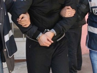 Borsa İstanbul'daki FETÖ yapılanmasına operasyon!