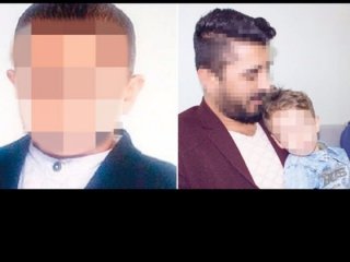 Hastanede karıştırılan çocuklar için karar çıktı!