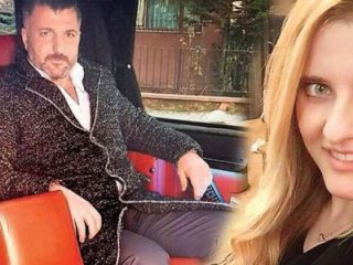 Kardeşini öldürdü! firarda bir de haraç istedi