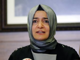 Bakan büyük ihaneti açıkladı