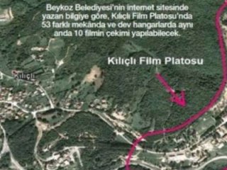 İstanbul'daki NATO füze üssü kapanıyor