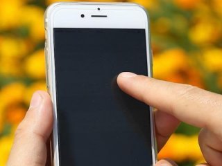 Şeytanın aklına gelmez! FETÖ'nün 'telefon oyunu'