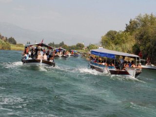 Önümüzdeki hafta 3 gün tatil!