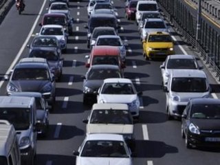 İkinci el araç satışında yeni dönem!