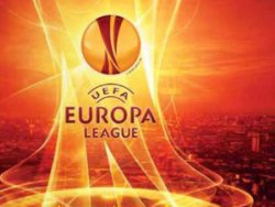 UEFA Avrupa Ligi'nde İspanyol finali