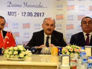 Kıdem tazminatıyla ilgili flaş gelişme!