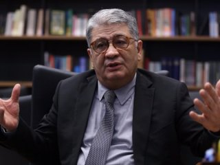 Ekonomide yeni dönem! Devlet merkezden çekilecek