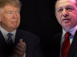 Erdoğan, ABD'de belgelerle konuşacak