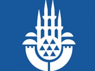 İBB'den o iddialar hakkında açıklama