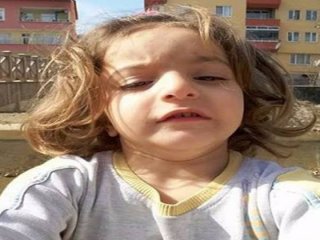 Ecrin'in ölümünde kahreden detay