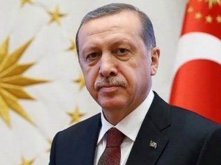 Duygusal mesaj: Anne hasreti çeken biri olarak...