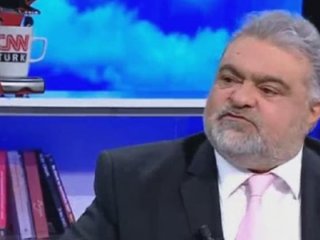 O fotoğrafın sırrı yıllar sonra ortaya çıktı