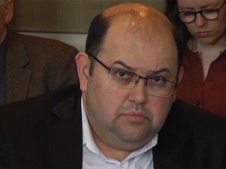 ABD'de FETÖ'cü işadamını kaçırtan PYD sorusu