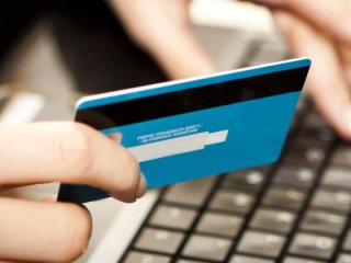 Telefondan hesabına girenleri bekleyen tehlike
