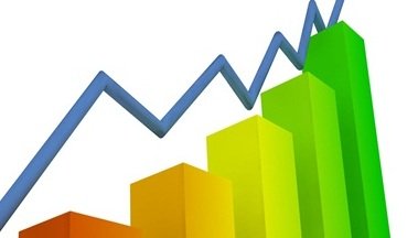 3.çeyrek büyümesi yıl sonu hedefini zora soktu