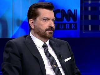 Cumhurbaşkanı adayını açıkladı! Kılıçdaroğlu'nun kafasındaki isim