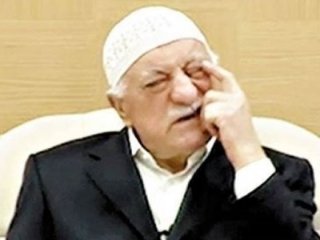 FETÖ'cülerden Müslümanlara hakaret!