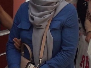 Kızını FETÖ kataloğuna sokup evlendirdi!