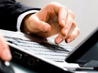 Çalışanlar dikkat! Fazla mesai sayılacak