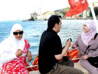 Müthiş rakam! 3 milyona ulaştı