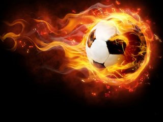 Süper Lig'e yükselen 2 takım belli oldu
