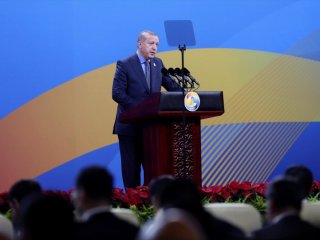 Cumhurbaşkanı Erdoğan: Bu iş artık çok uzadı!