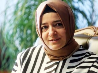 Bakan açıkladı: Yıl sonunda kapanıyor!