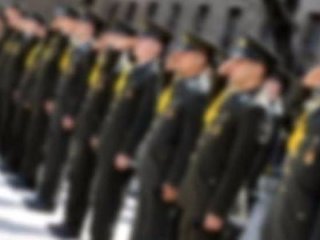 İğrenç talimat! Mecbur kalırsanız zina yapın