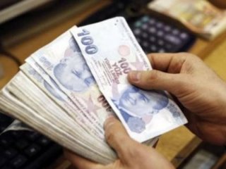 'Yapılandırmanız bozulmasın' çağrısı!