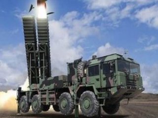 Türkiye denedi! Yunanistan ayağa kalktı