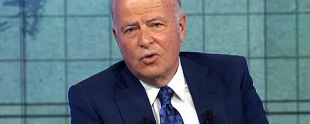 G.Saray'ın yeni forvetini canlı yayında açıkladı!