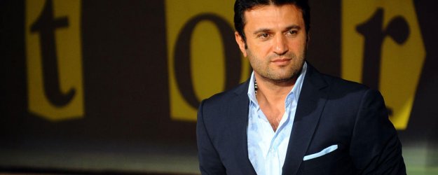 Bülent Uygun patladı! 'Yapılan hainlikler...'