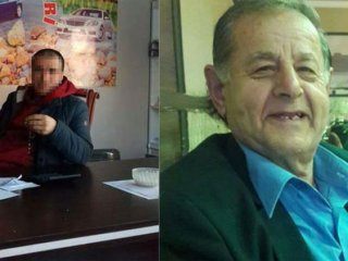 Bahçıvanın akılalmaz oyunu!