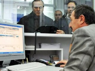 Kamuda yaz dönemi kıyafet uygulaması başladı