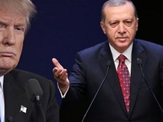 ABD basını: ‘Trump’ın en zor görüşmesi olacak’