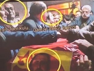 CHP'de Gamze İlgezdi'ye 'manidar' görev