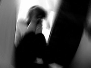 13 yaşında kayınpederinin tecavüzüne uğradı