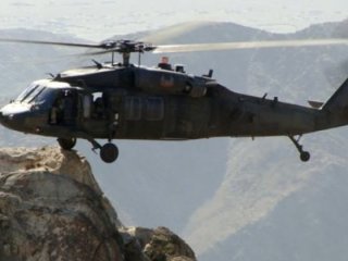 Tendürek Dağı ateş altında! PKK bozguna uğradı