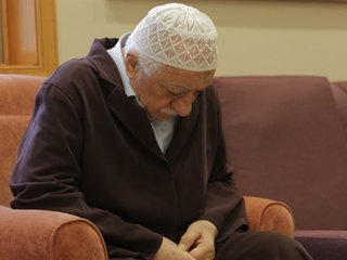 İşte FETÖ'nün fişleme kodları