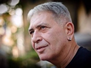 Cumhuriyet.com.tr yayın yönetmeni tutuklandı