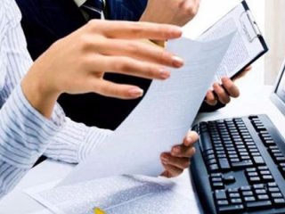 Kamuya 61 bin 500 personel alımı yapılacak